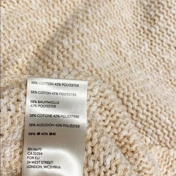 Free People Bright Lights Sweater. XS, S - Picture 12 of 13